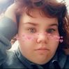 dawn_calder